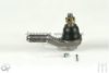 DAIHA 4504787687 Tie Rod End